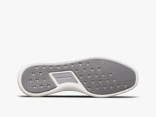 Load image into Gallery viewer, Crossover Runner Sport - Gray/White
