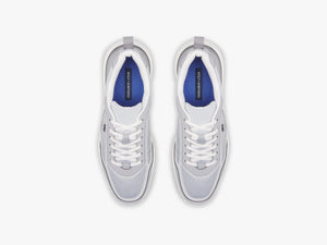 Crossover Runner Sport - Gray/White