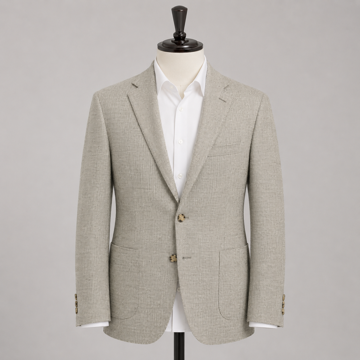 Cascades Sports Fit Jacket - Sage