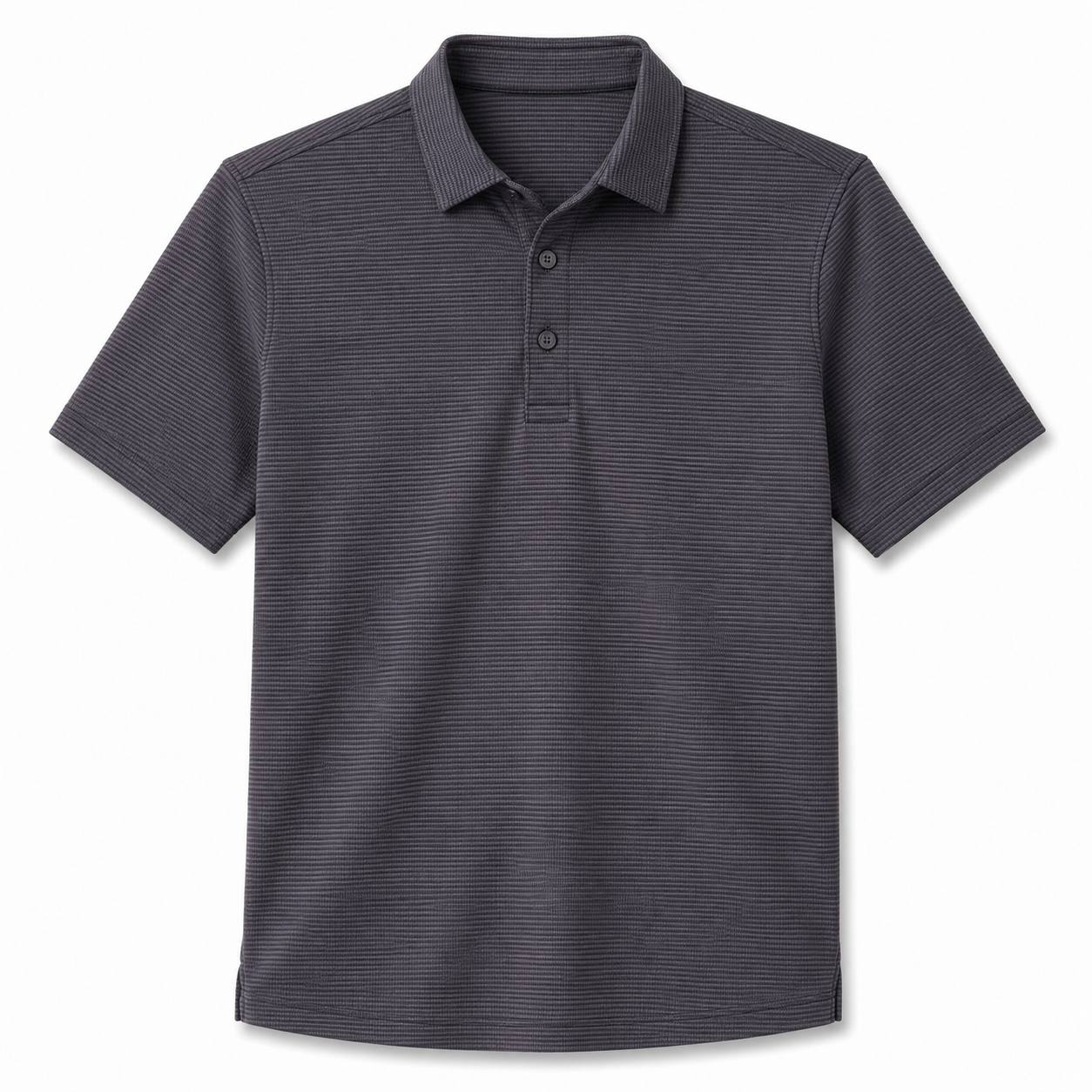 Copa Polo - Pewter