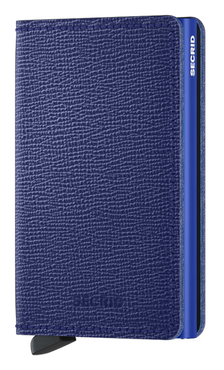 Secrid Slimwallet