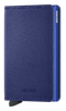 Secrid Slimwallet
