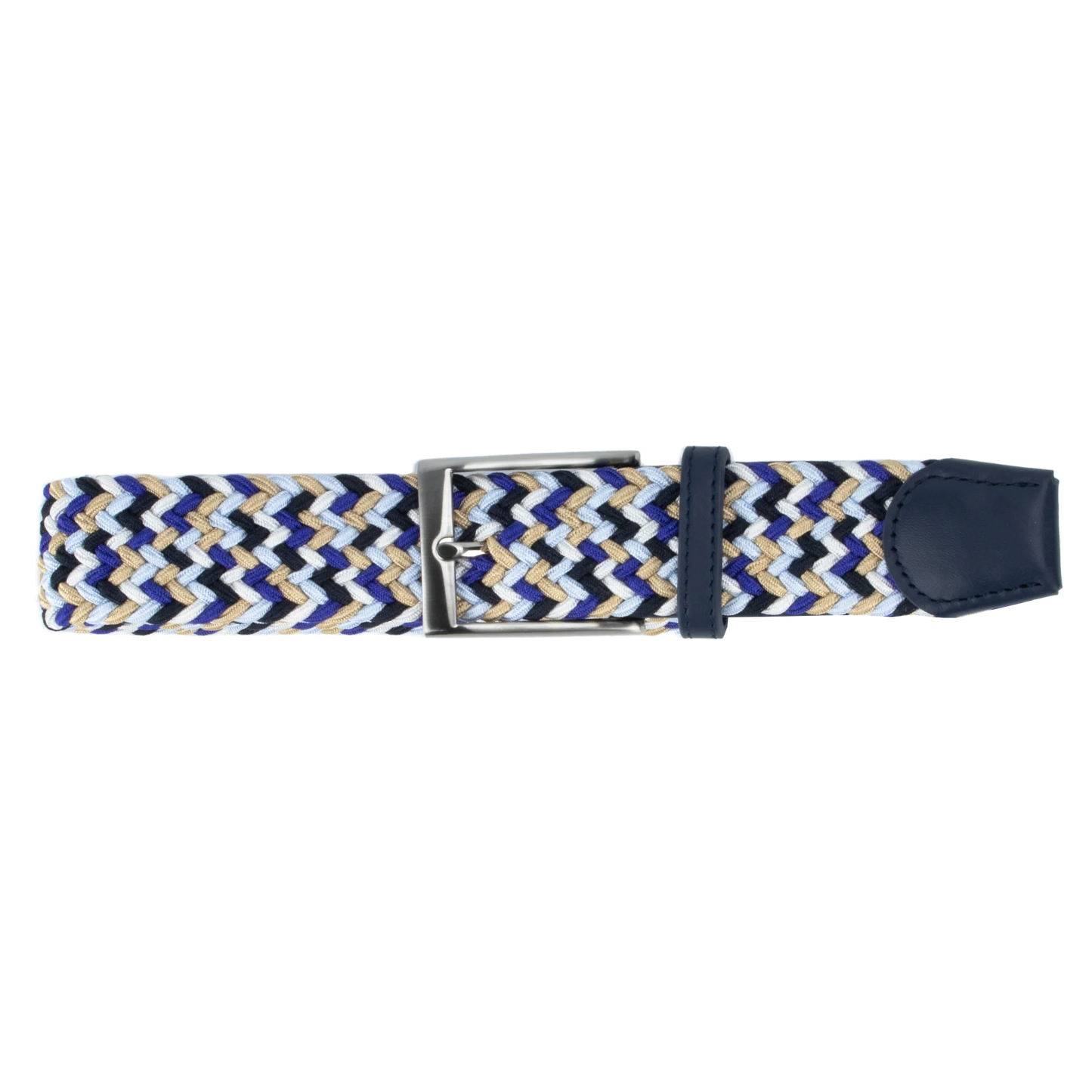 DIBI Belt