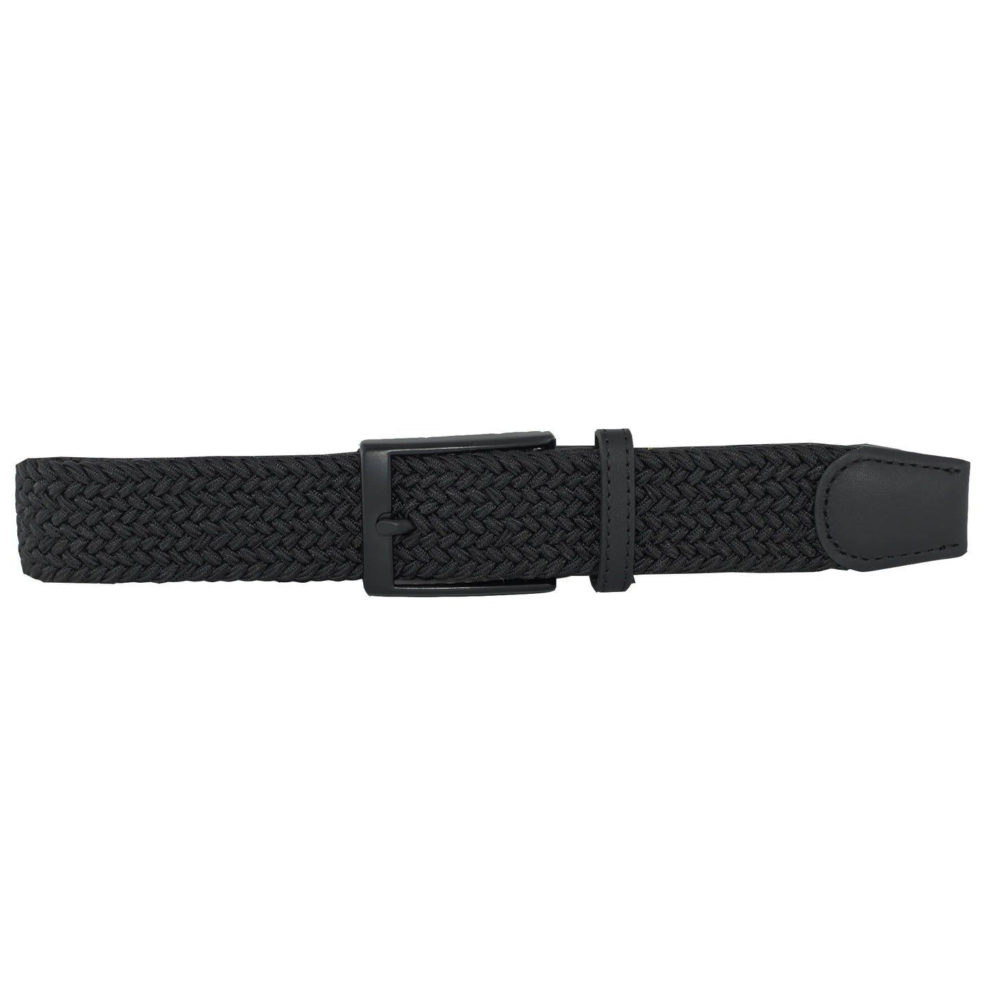 DIBI Belt
