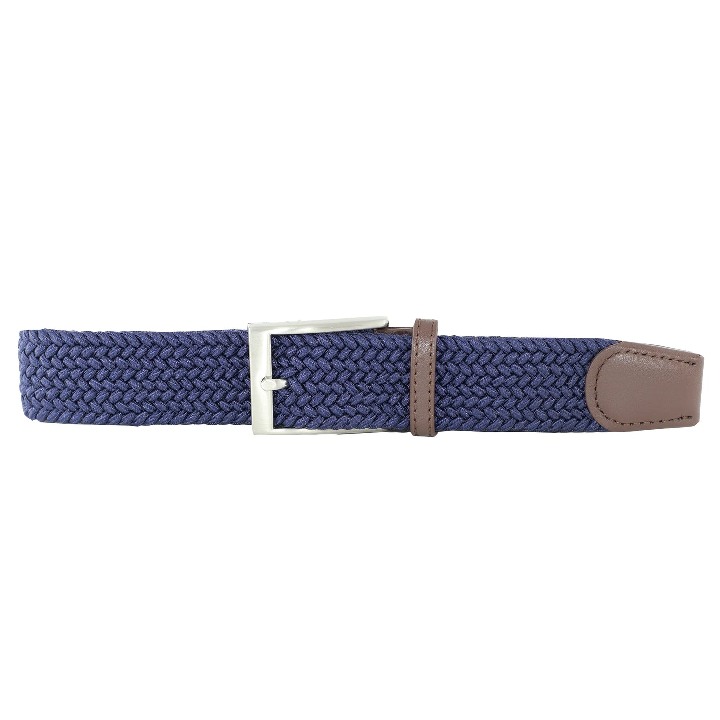 DIBI Belt