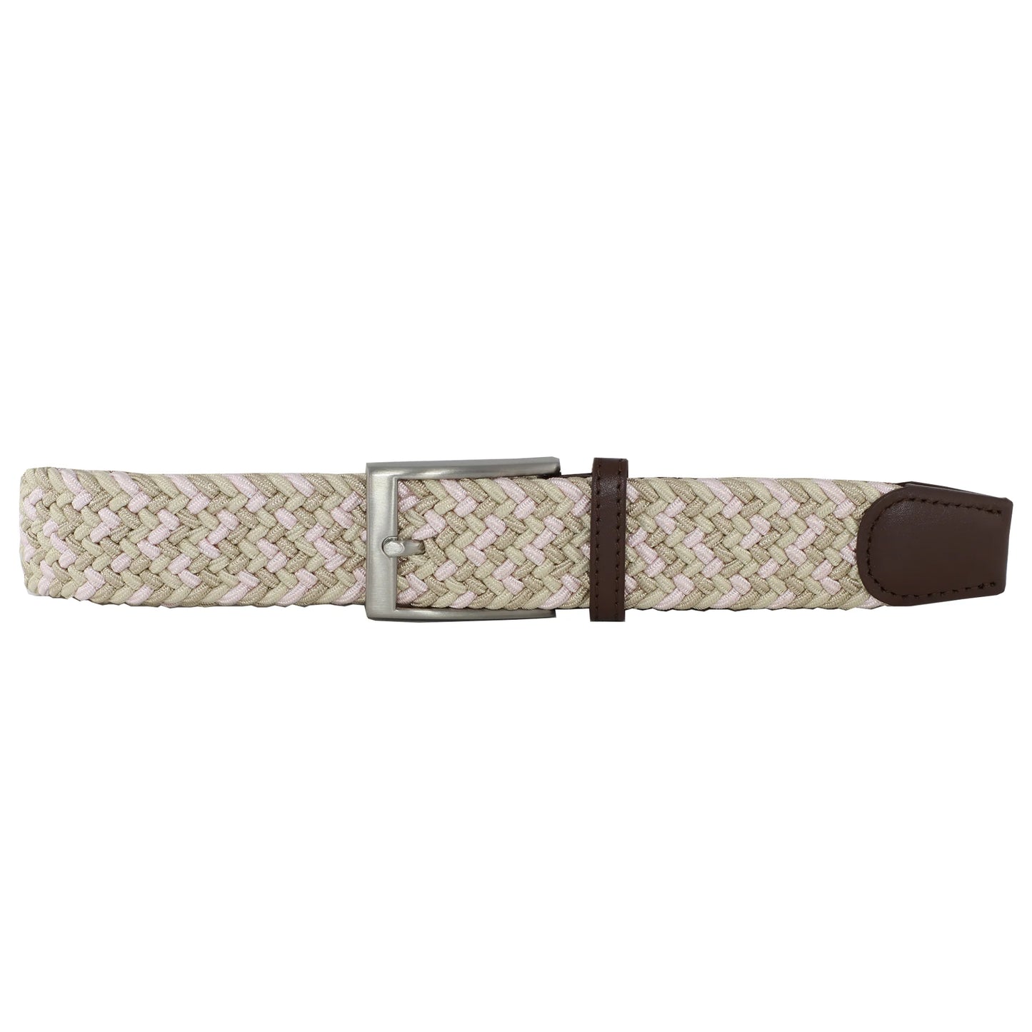 DIBI Belt