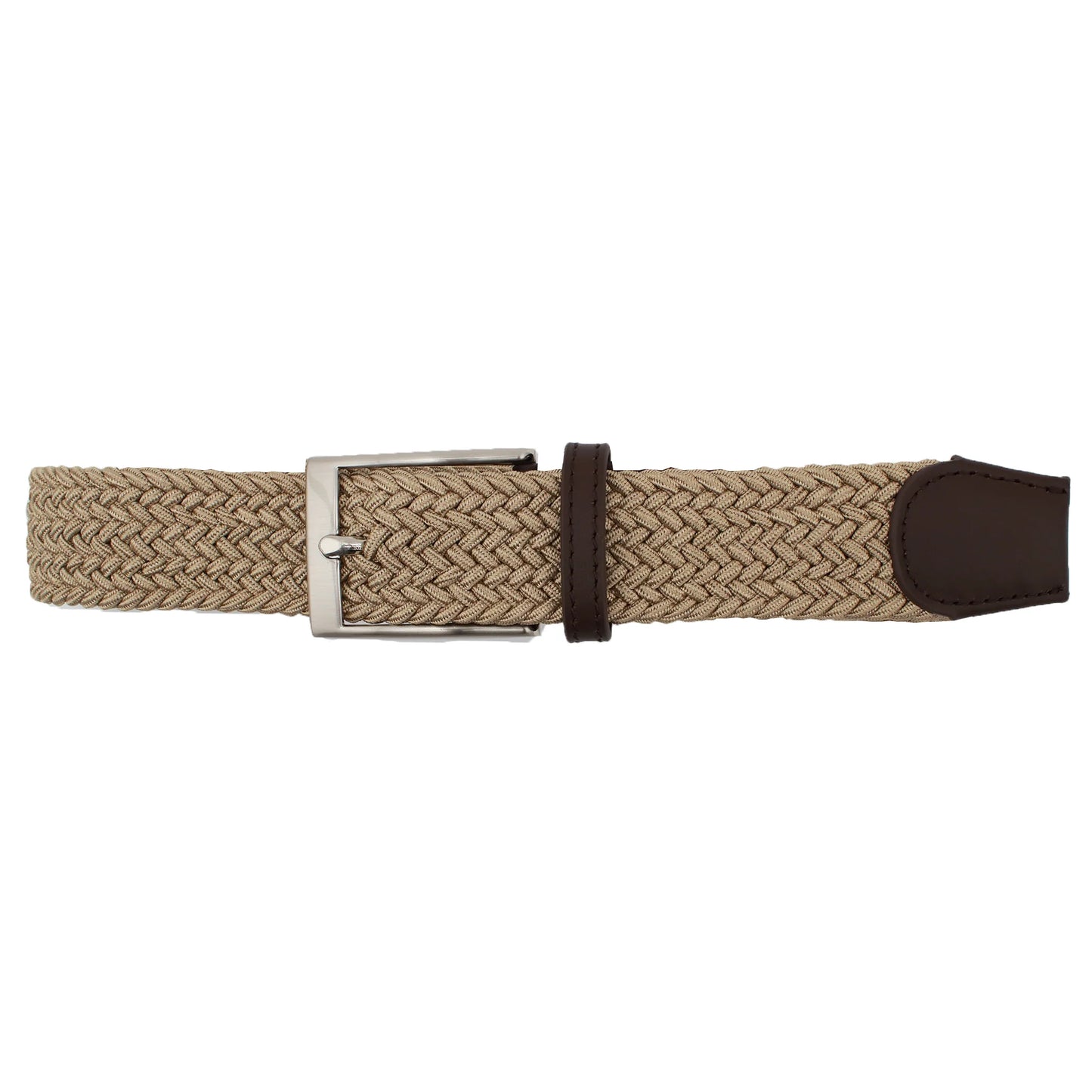 DIBI Belt