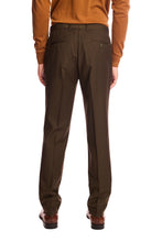 Load image into Gallery viewer, Downing Pant - Dark Army Green
