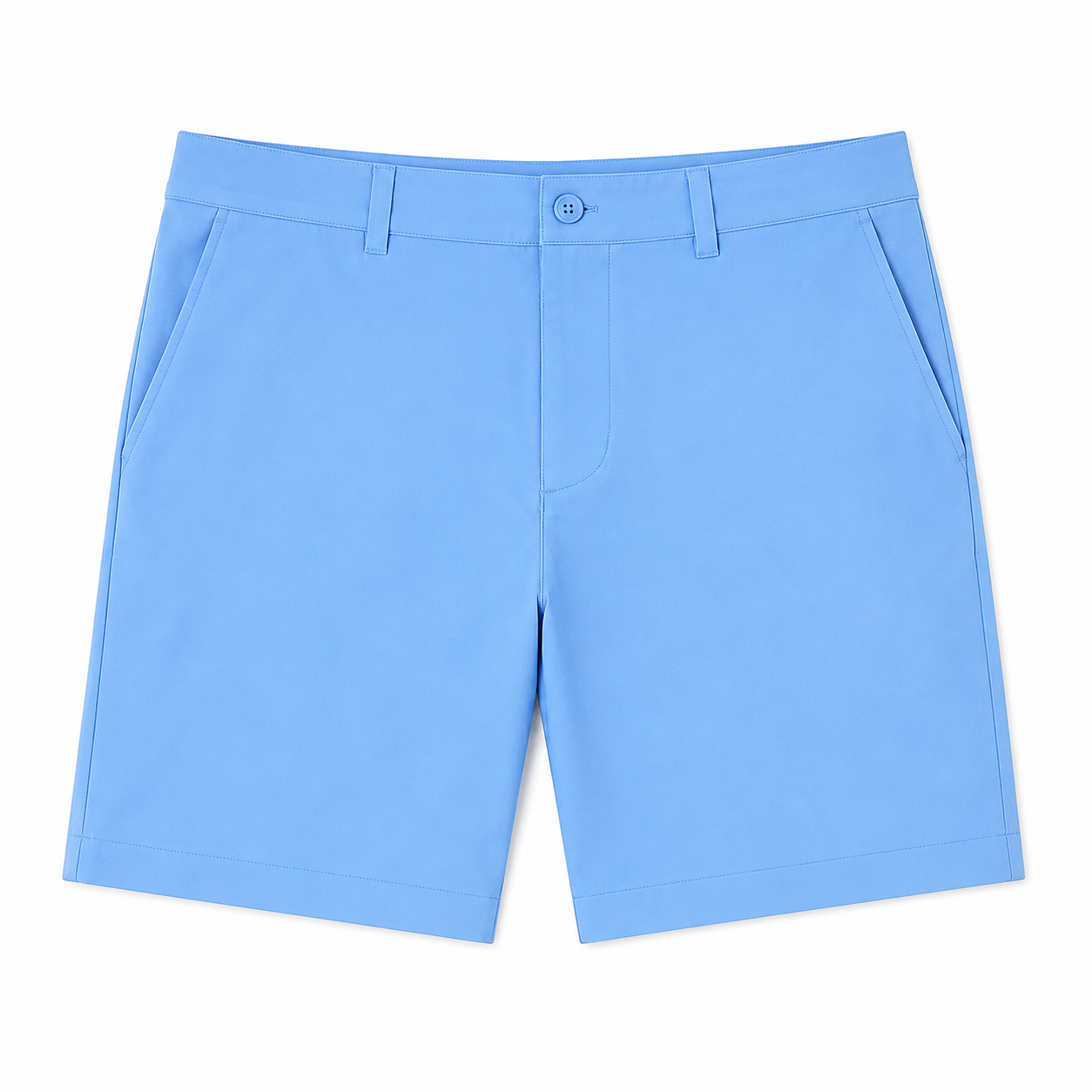 Deck Short - Provence