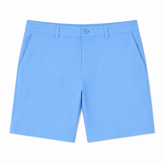 Deck Short - Provence