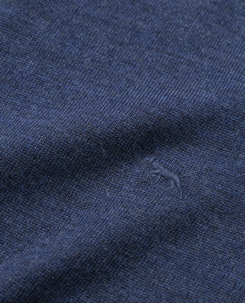 Phoenix Knit - Lake