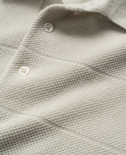 Load image into Gallery viewer, Masons Flat Knit - Stone
