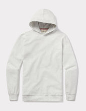 Load image into Gallery viewer, Puremeso Everyday Hoodie
