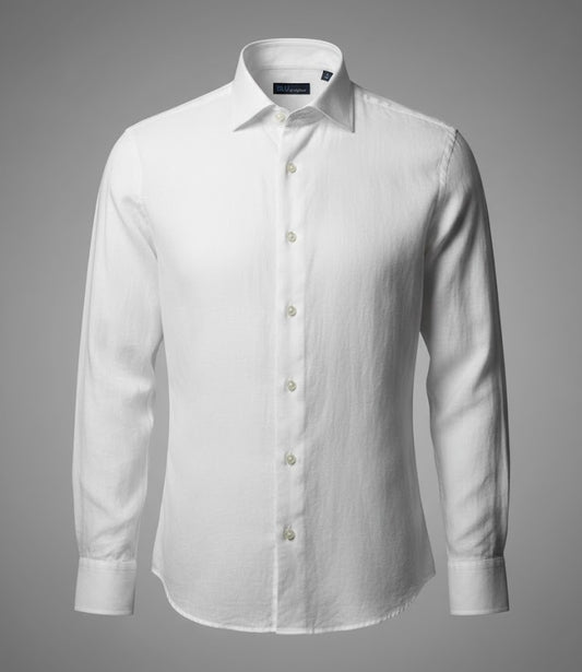 blu by polifroni dress shirts BLU main image 1