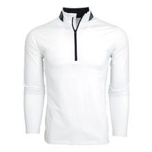 Load image into Gallery viewer, Guide Sport Quarter-Zip - Artic

