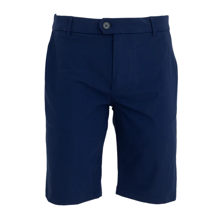 Montauk Shorts