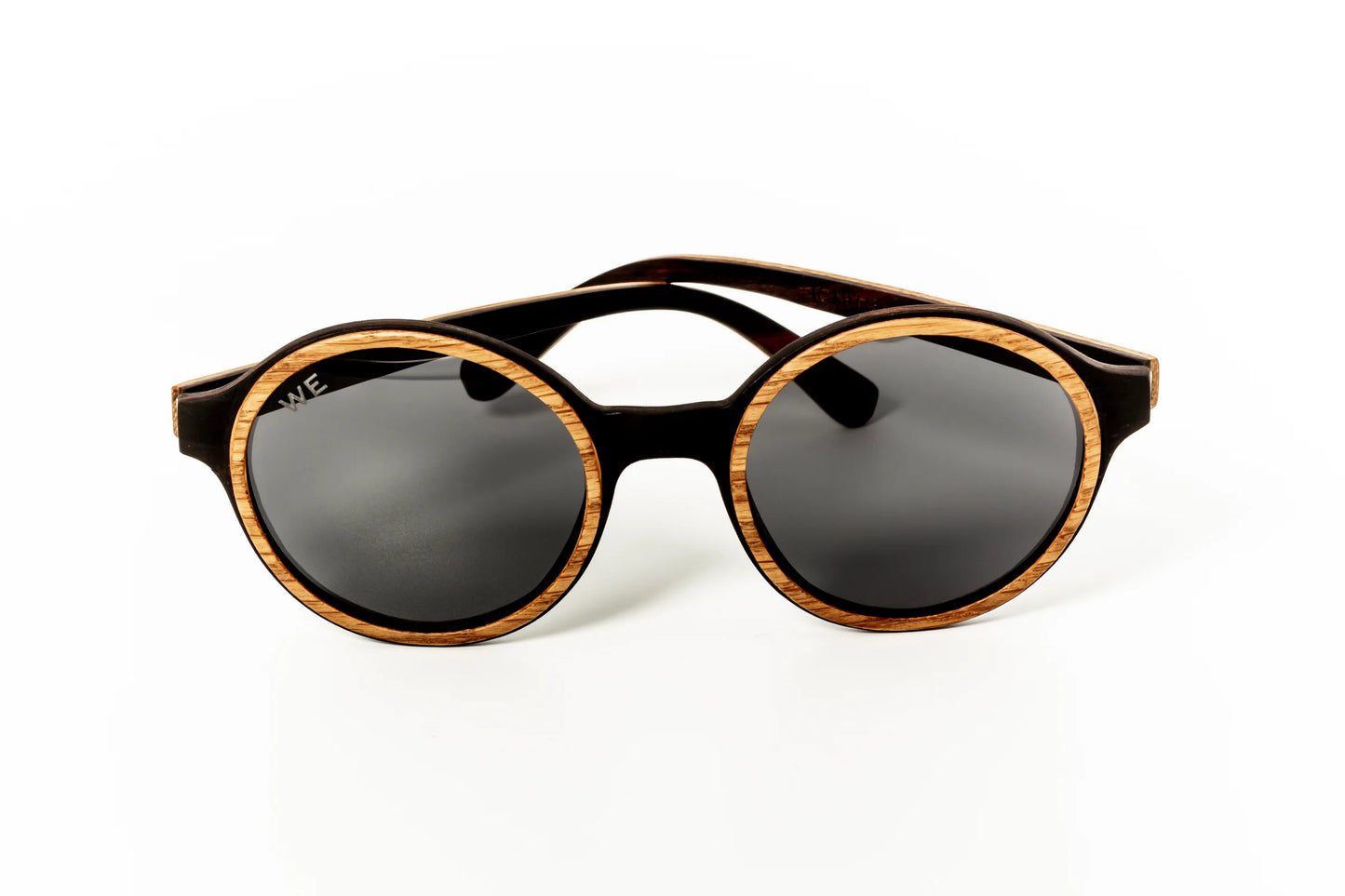 Wooden Element Sunglasses