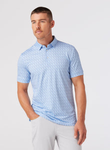 Versa Polo - Carts and Cocktails