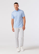 Load image into Gallery viewer, Versa Polo - Carts and Cocktails

