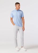 Load image into Gallery viewer, Versa Polo - Carts and Cocktails
