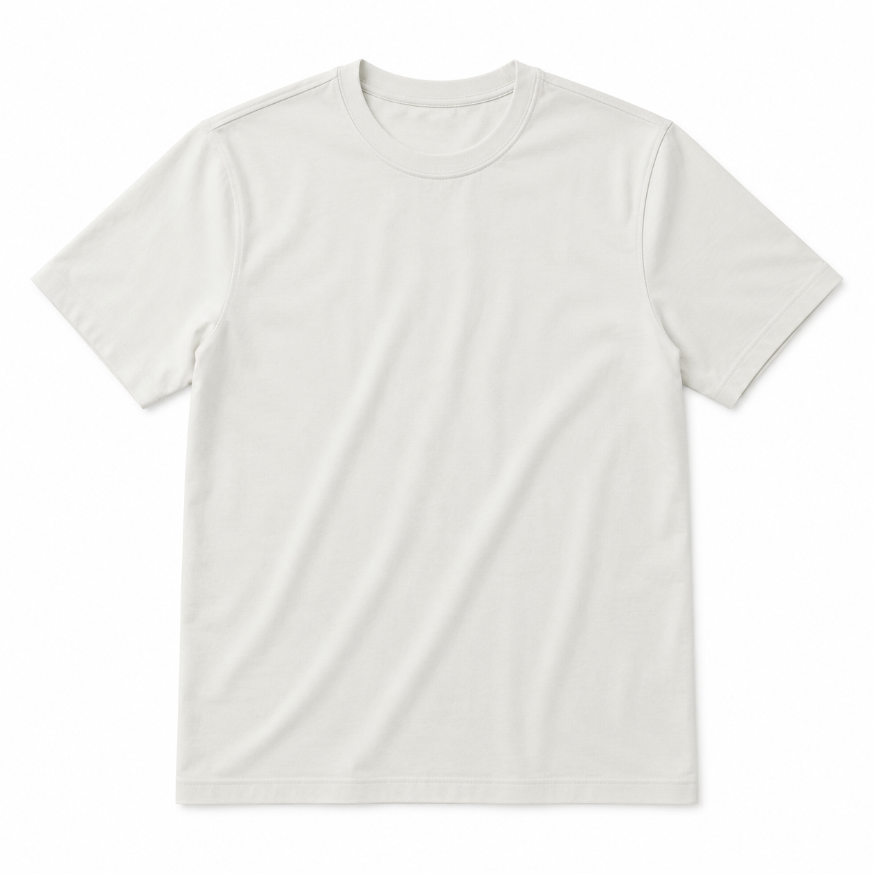 The Barakett Tee