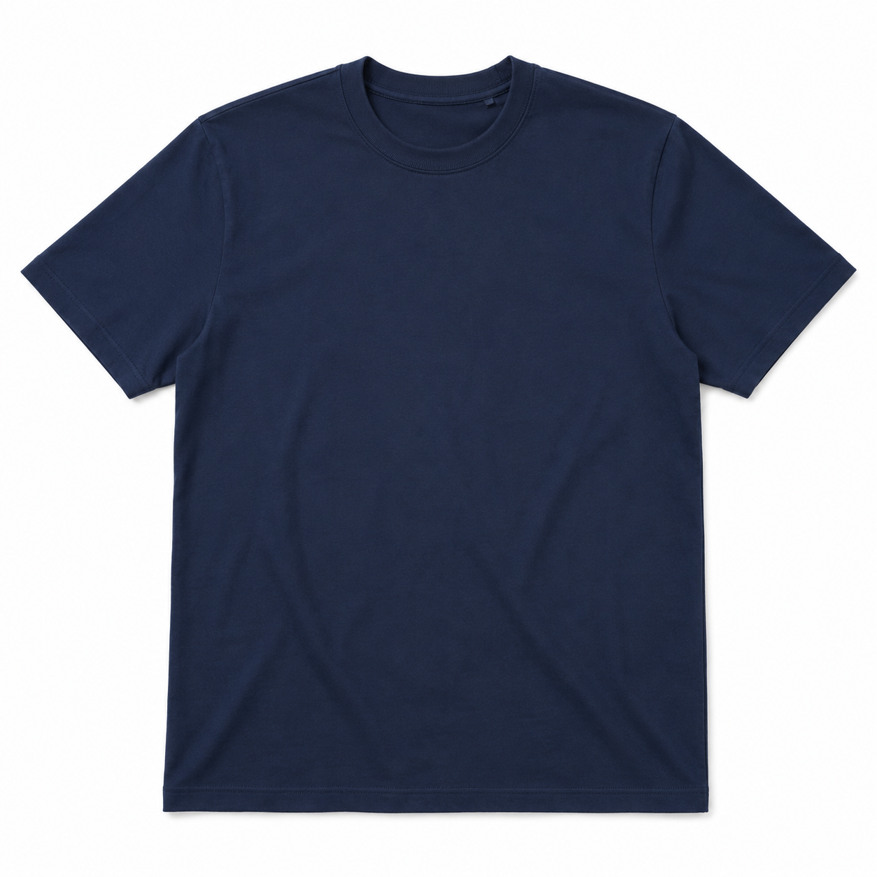 The Barakett Tee