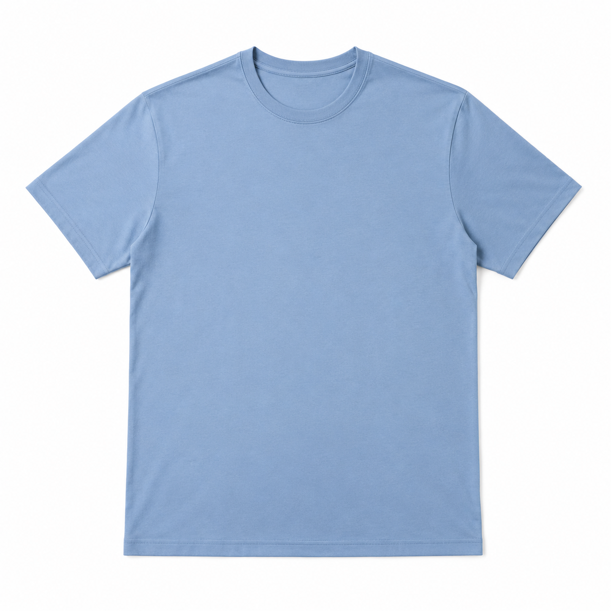 The Barakett Tee
