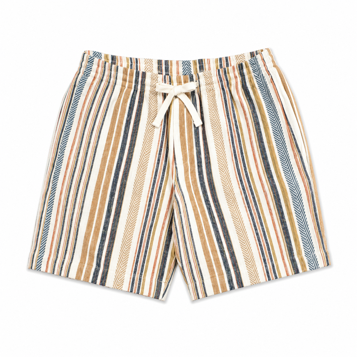 Gifford Resort  Short - Kelp