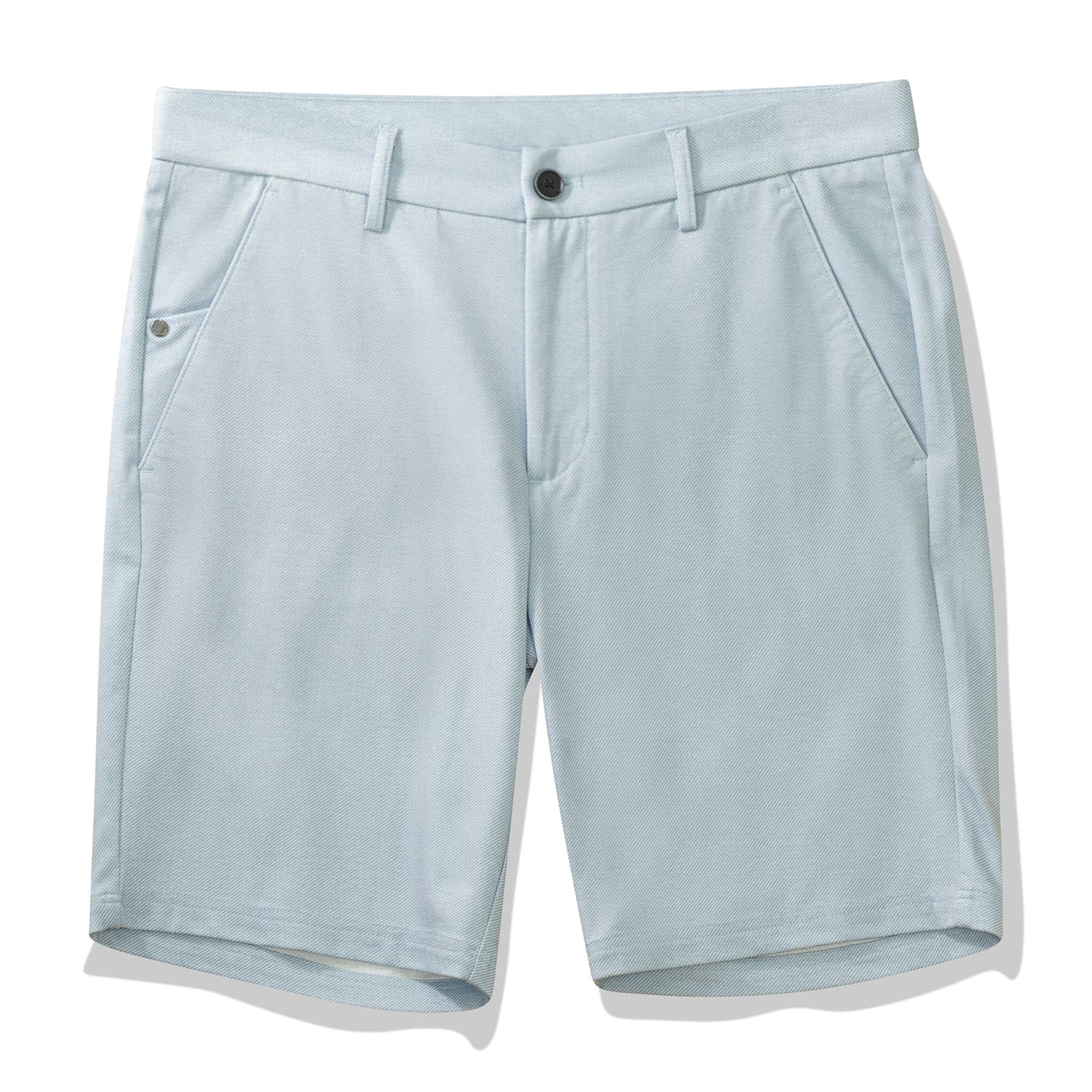 Lomita Casual Short