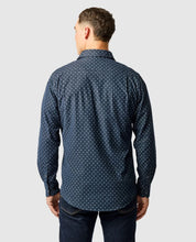 Load image into Gallery viewer, Harrington Sports Fit Shirt
