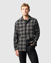 Load image into Gallery viewer, Kingsland Shirt
