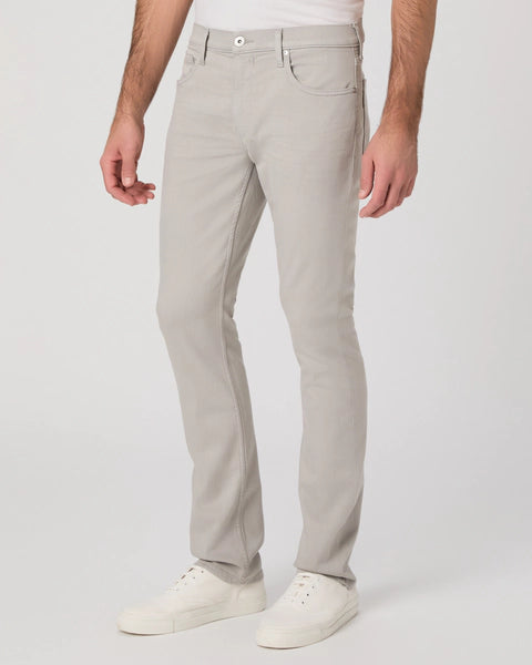 Transcend - Shark Skin Light Grey