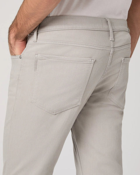 Transcend - Shark Skin Light Grey