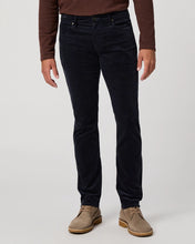 Load image into Gallery viewer, Curdoroy Pant - Deep Anchor
