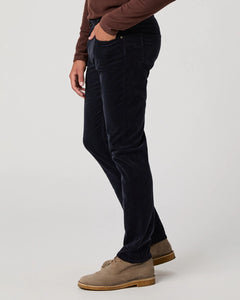 Curdoroy Pant - Deep Anchor