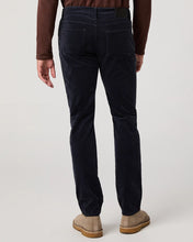 Load image into Gallery viewer, Curdoroy Pant - Deep Anchor
