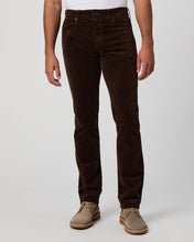 Load image into Gallery viewer, Curdoroy Pant - Deep Woods
