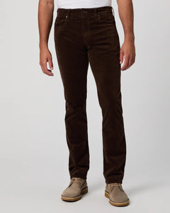 Curdoroy Pant - Deep Woods