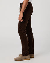 Load image into Gallery viewer, Curdoroy Pant - Deep Woods
