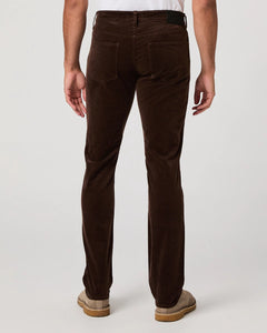 Curdoroy Pant - Deep Woods