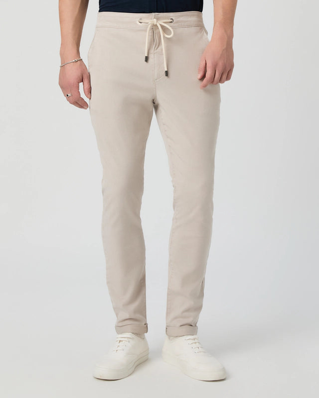 Fraser Pant - Fresh Oyster