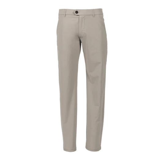 Montauk 5 Pocket Pant - Riverstone