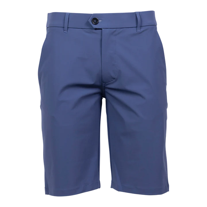 Montauk Shorts
