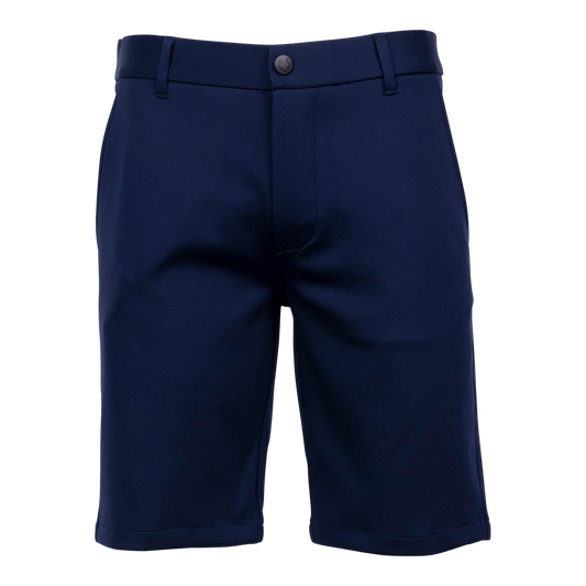 Sequoia Short - Maltese Blue