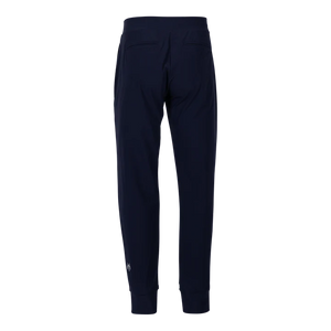 Phoenix Jogger - Maltese Blue