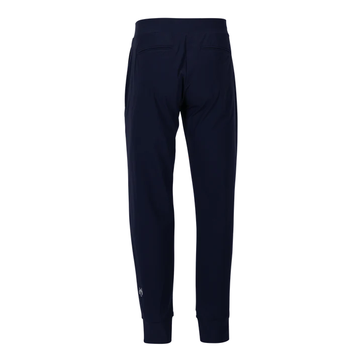 Phoenix Jogger - Maltese Blue