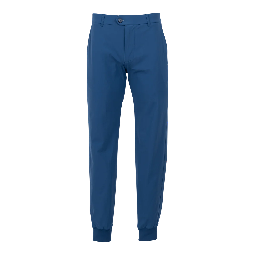 Montauk Jogger – Mac & Clay