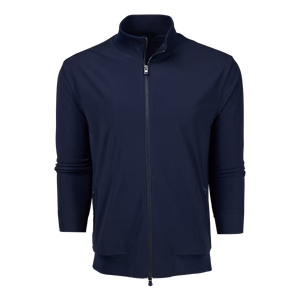 Montauk Bomber Jacket