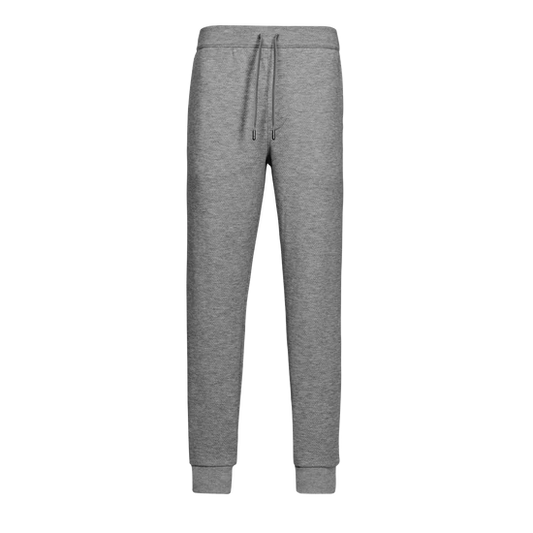 Troy Jogger - Medium Grey Heather