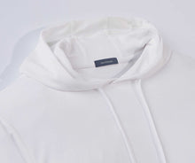 Load image into Gallery viewer, Lester Oxford Performance Hoodie
